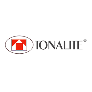 Tonalite-Logo