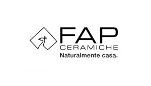 FAPceramiche-191264-491368